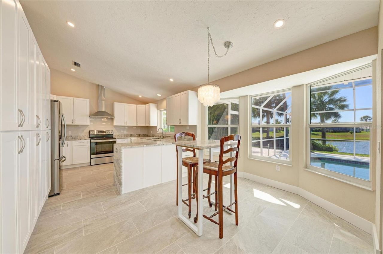 1679 Valley Drive, Venice, FL 34292 Photo
