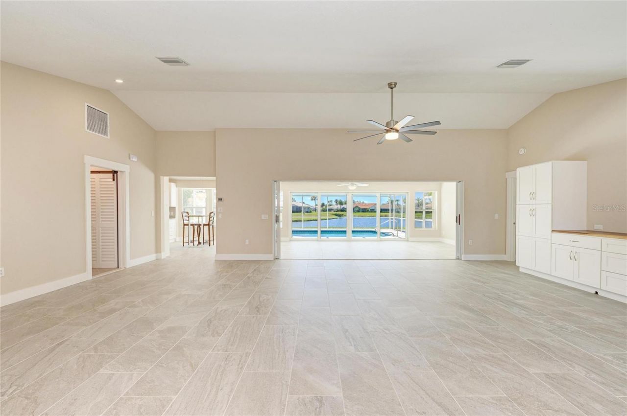 1679 Valley Drive , Venice, FL 34292 Photo