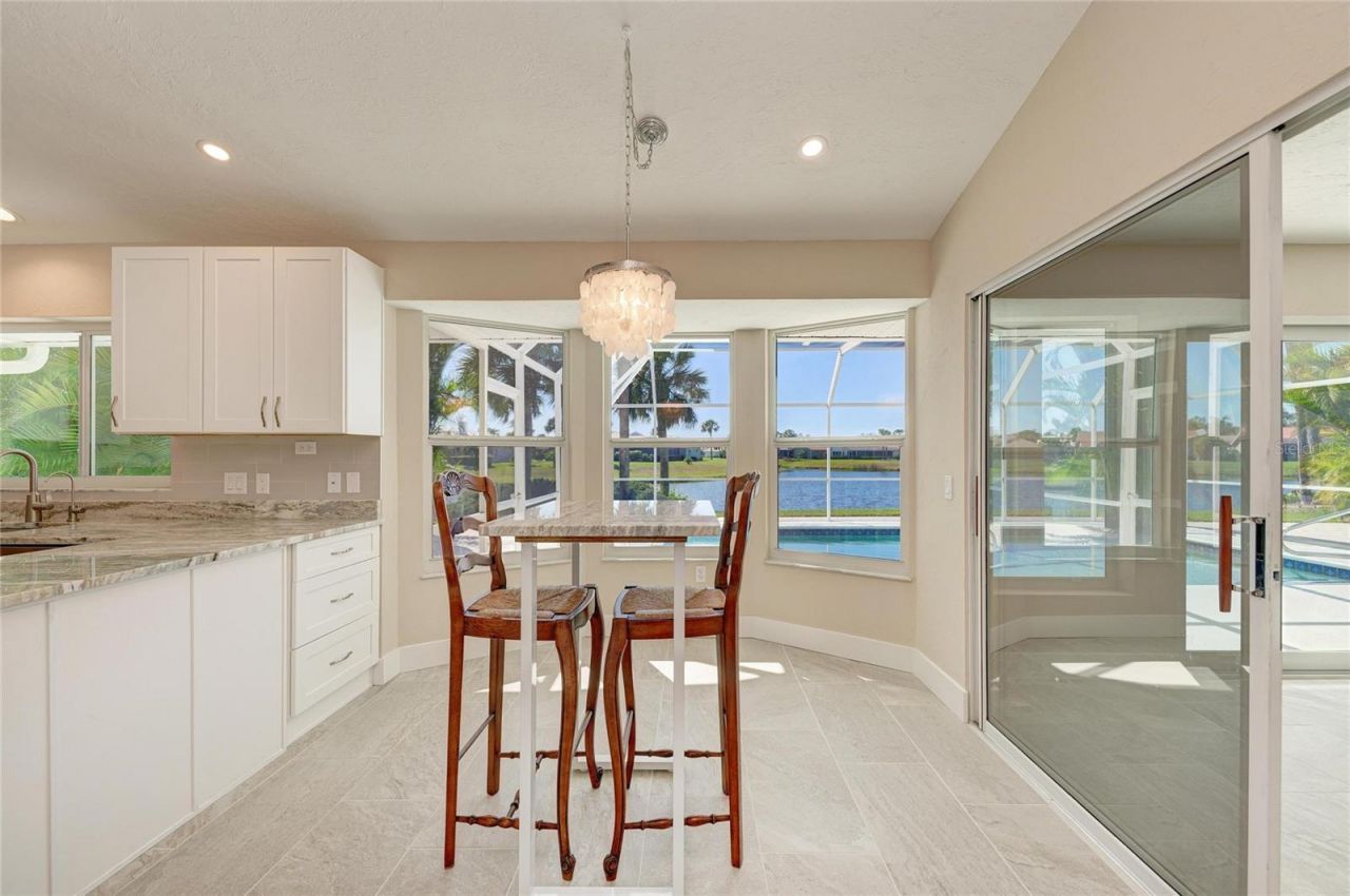 1679 Valley Drive, Venice, FL 34292 Photo