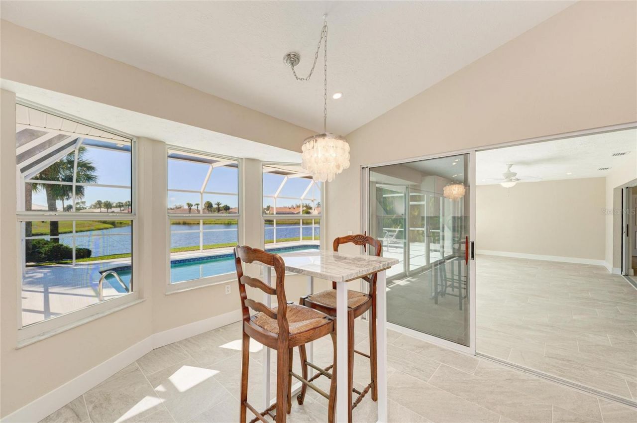 1679 Valley Drive, Venice, FL 34292 Photo