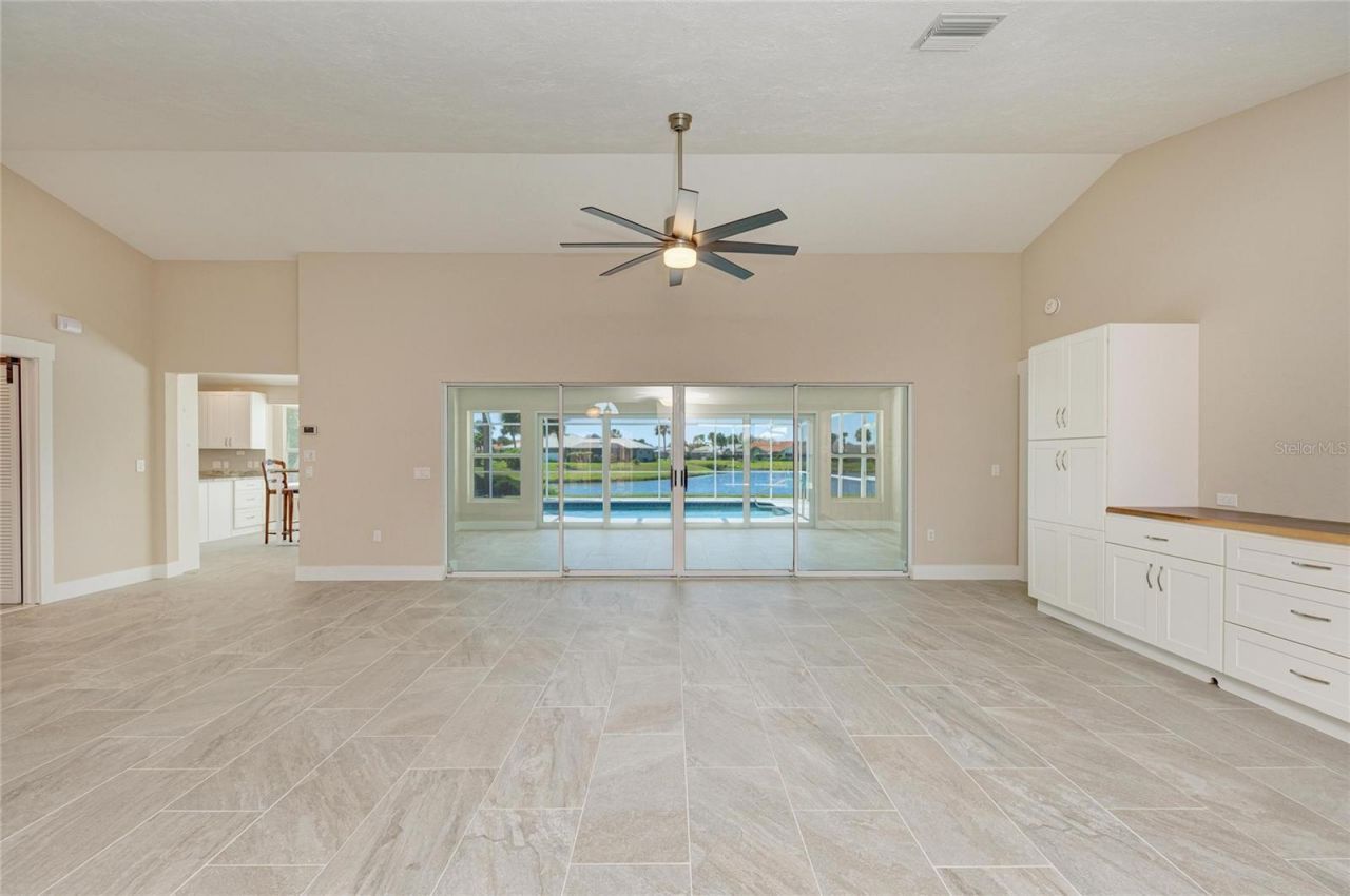 1679 Valley Drive , Venice, FL 34292 Photo
