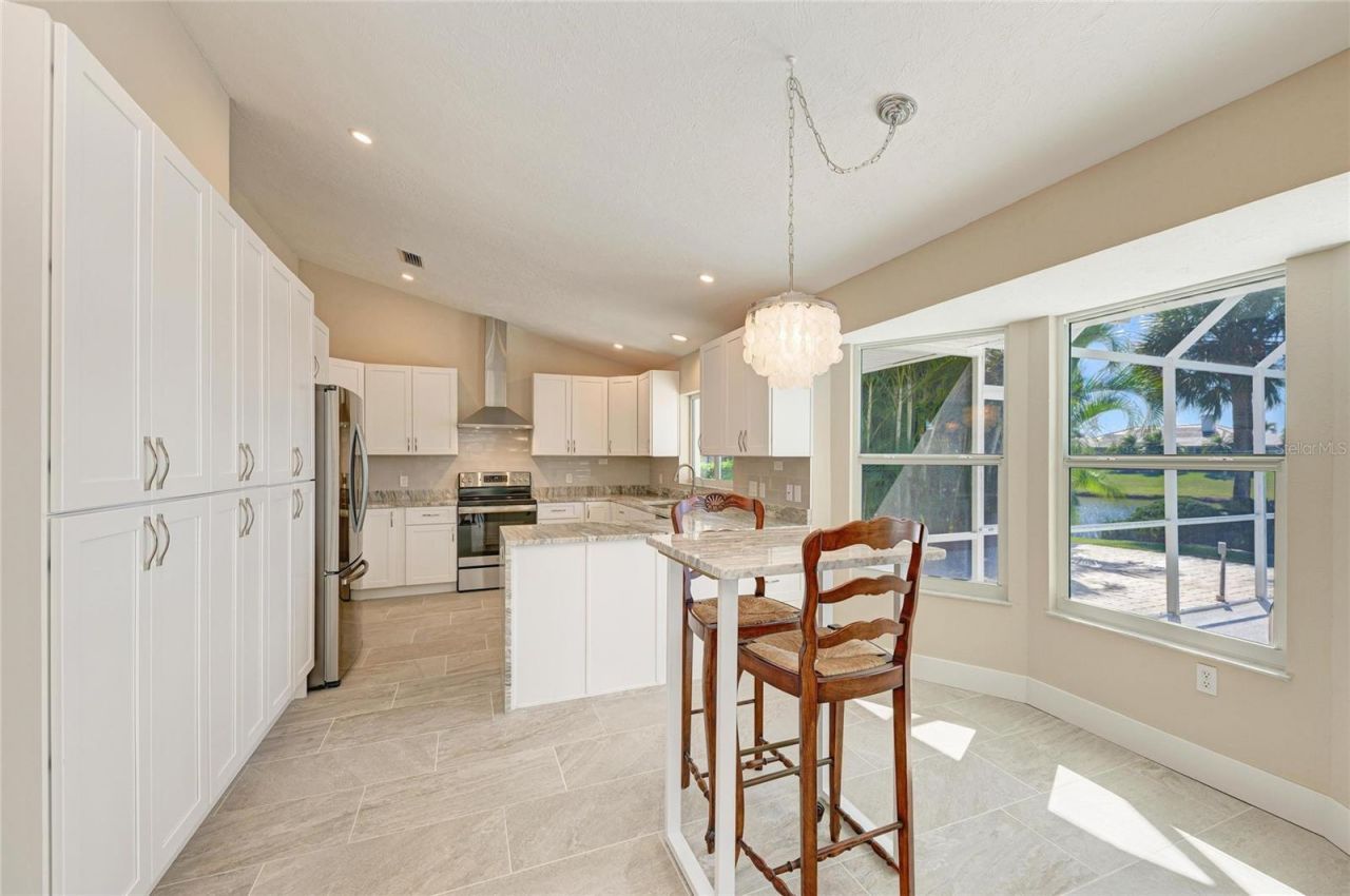 1679 Valley Drive, Venice, FL 34292 Photo