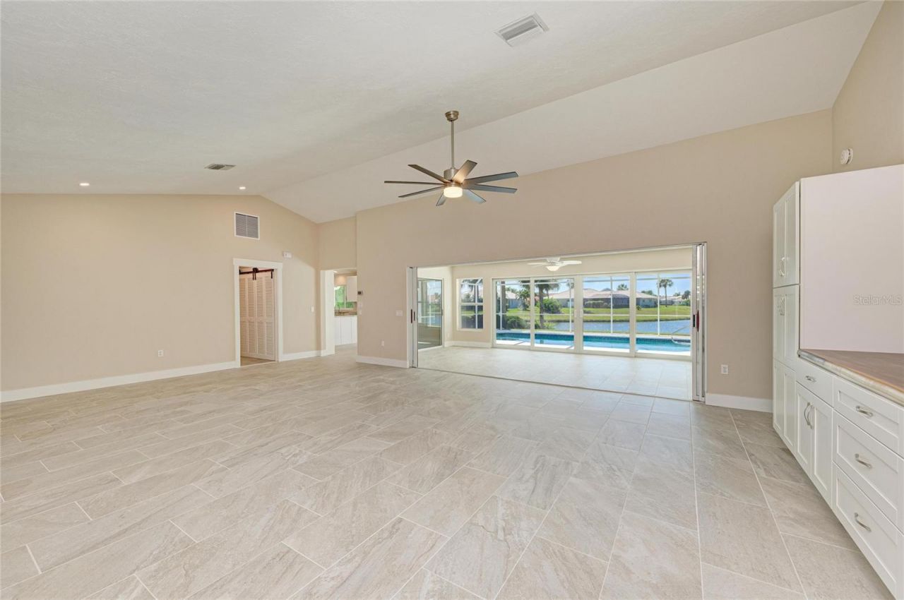 1679 Valley Drive , Venice, FL 34292 Photo
