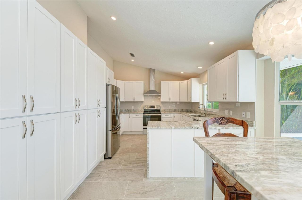 1679 Valley Drive, Venice, FL 34292 Photo