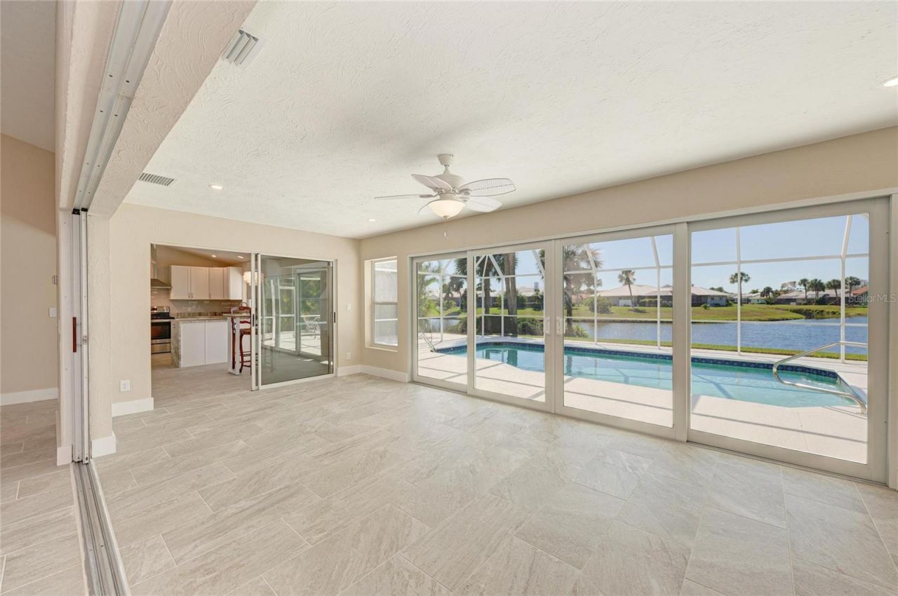 1679 Valley Drive , Venice, FL 34292 Photo