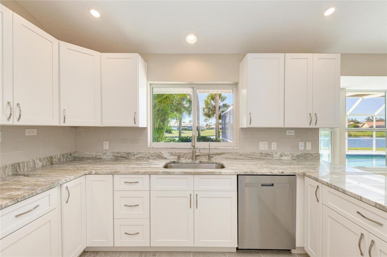 1679 Valley Drive, Venice, FL 34292 Photo