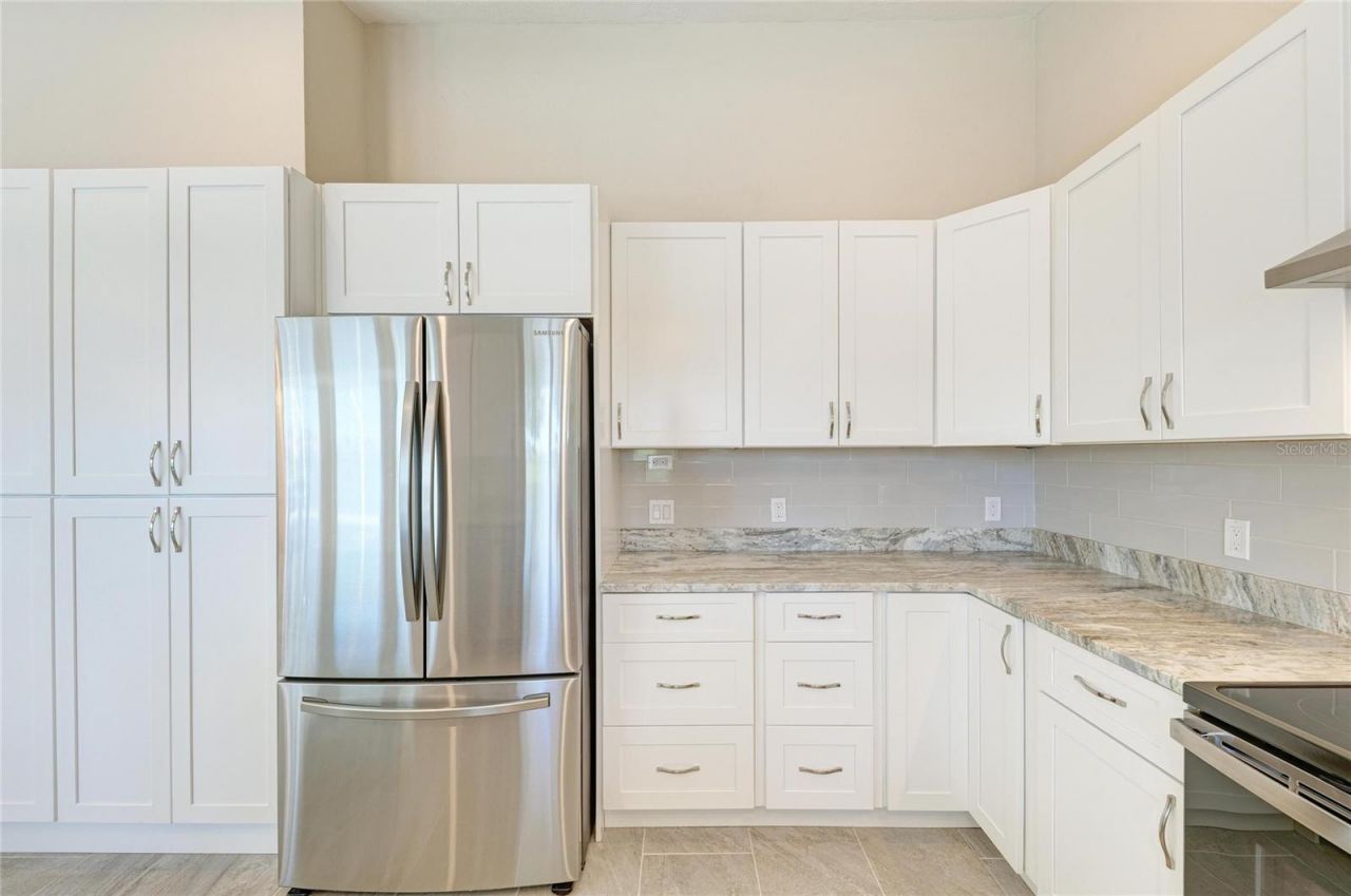 1679 Valley Drive, Venice, FL 34292 Photo