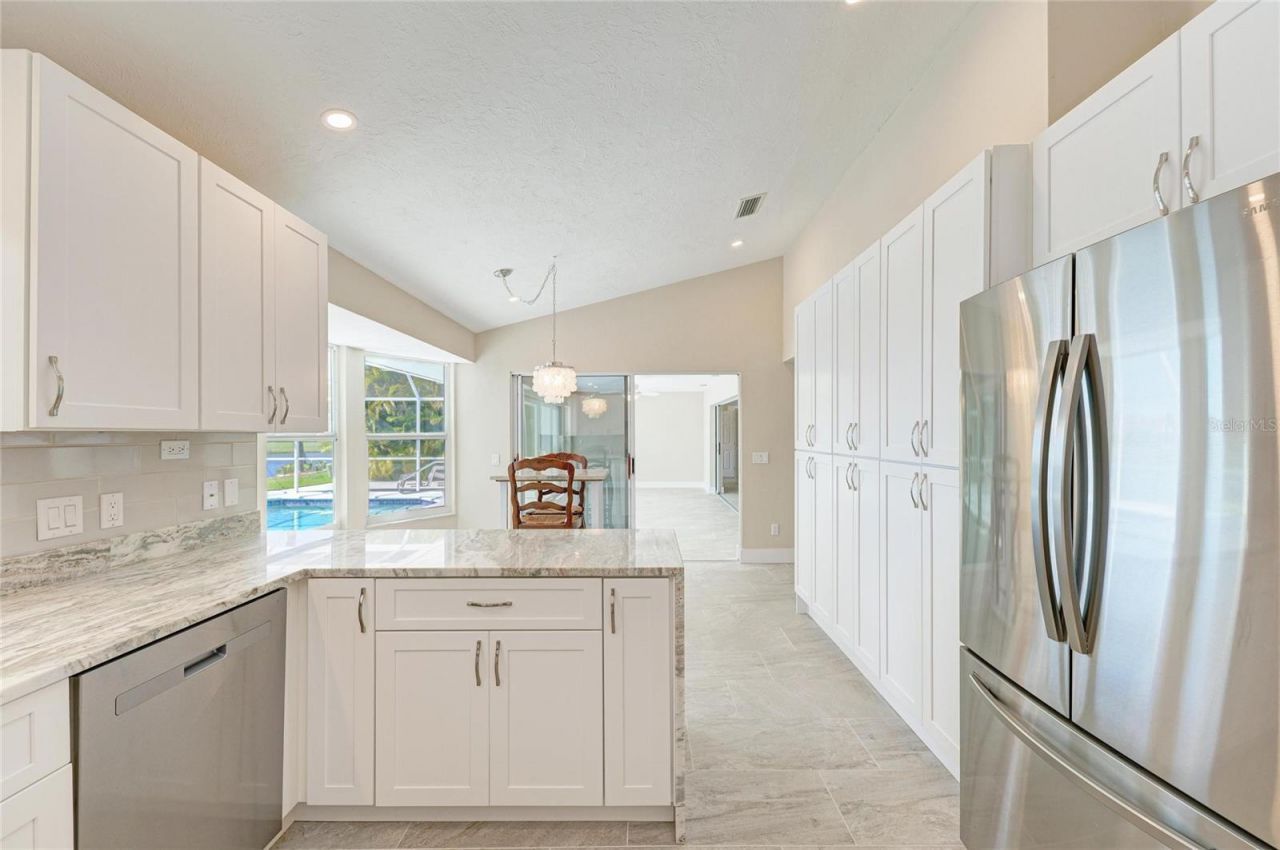 1679 Valley Drive, Venice, FL 34292 Photo