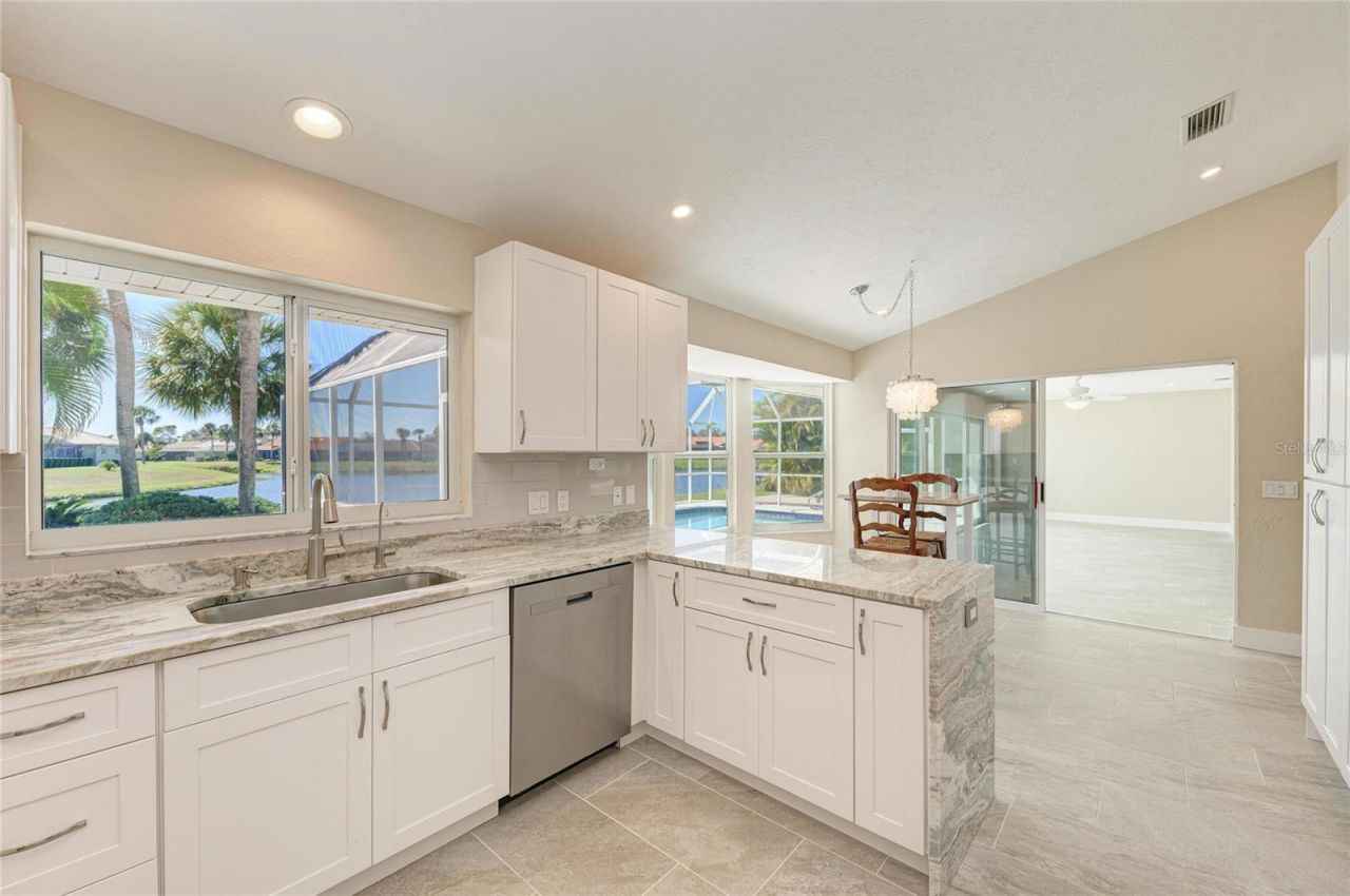 1679 Valley Drive, Venice, FL 34292 Photo