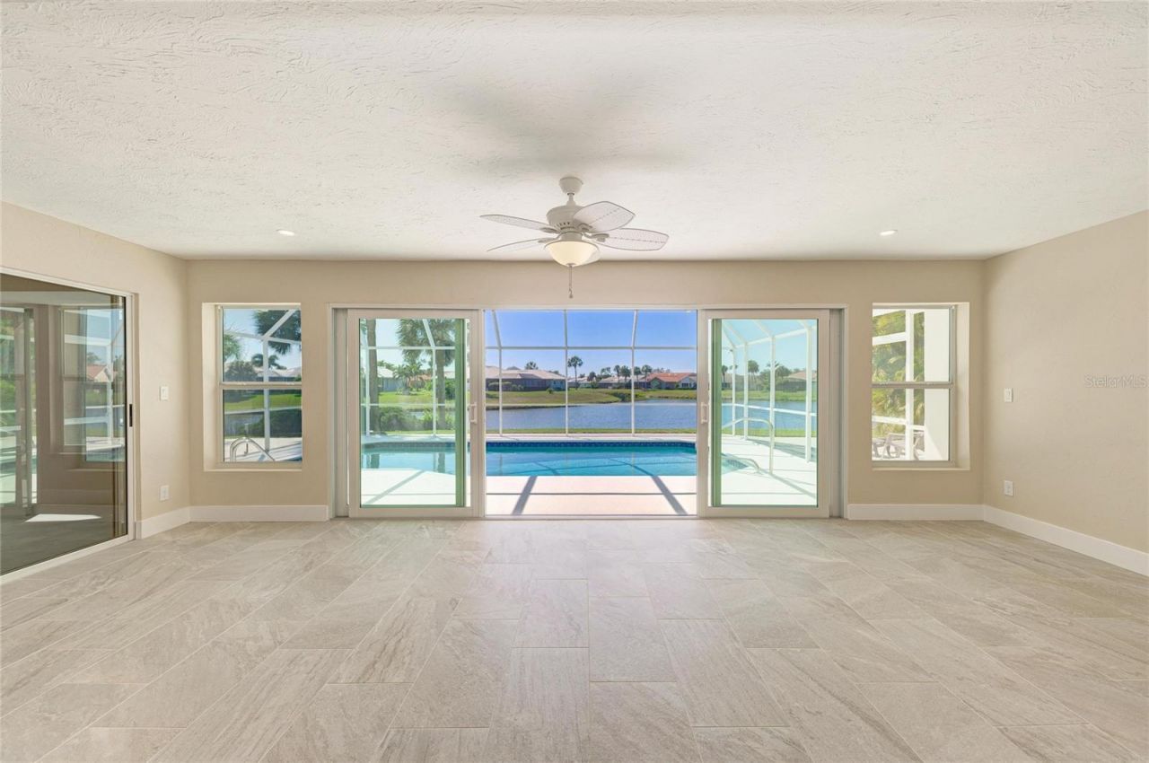 1679 Valley Drive , Venice, FL 34292 Photo