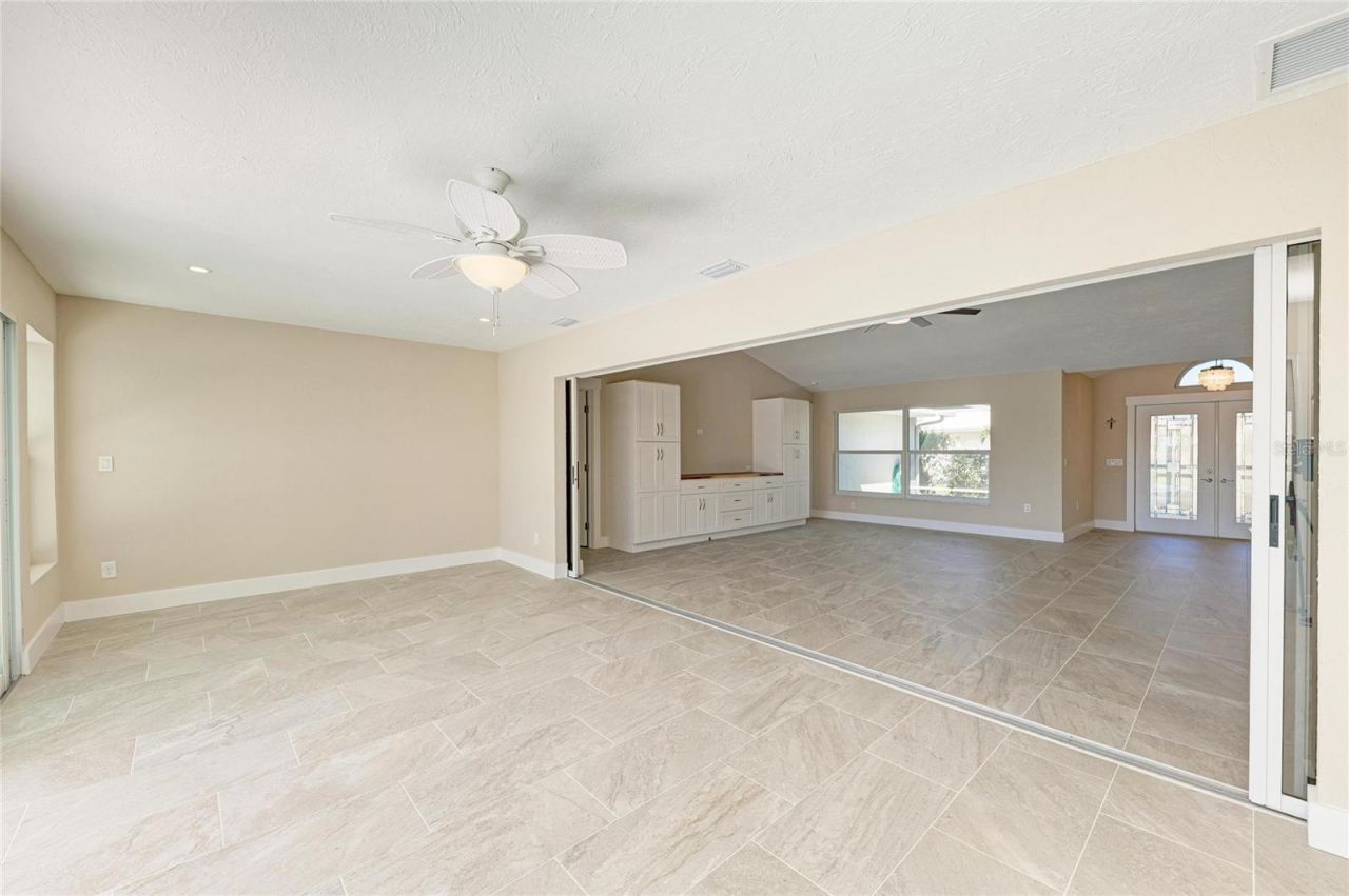 1679 Valley Drive , Venice, FL 34292 Photo