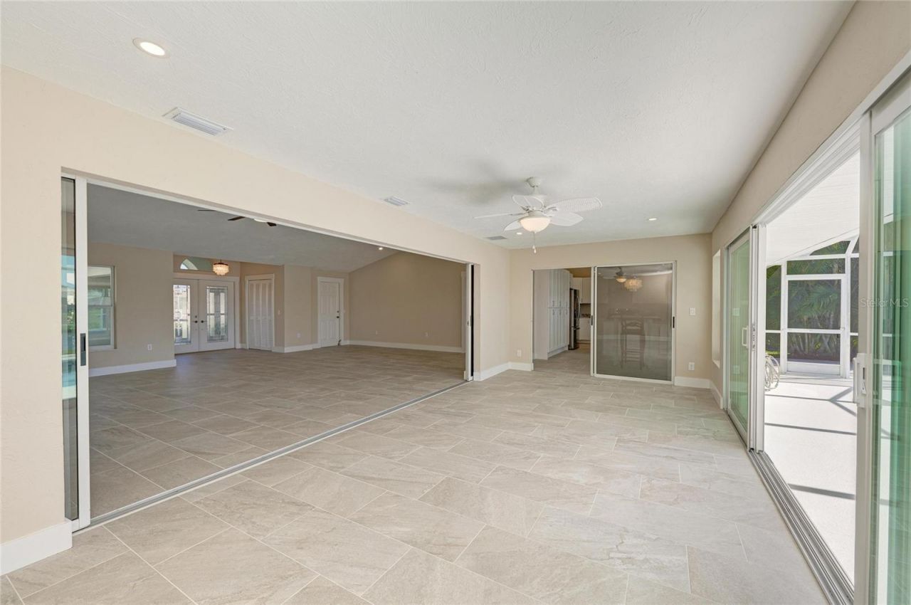 1679 Valley Drive , Venice, FL 34292 Photo