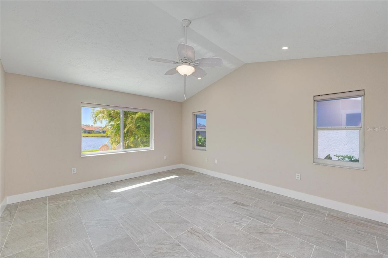 1679 Valley Drive, Venice, FL 34292 Photo