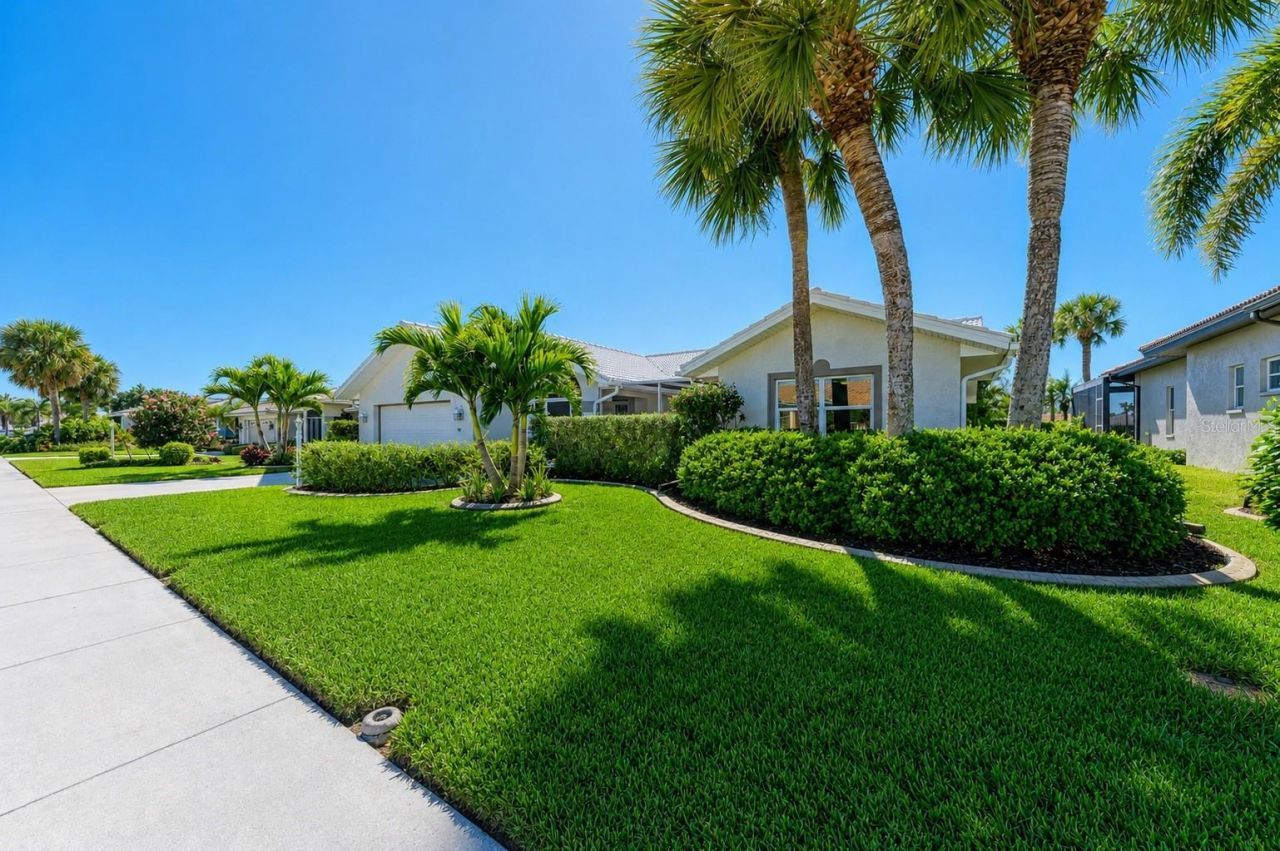 1679 Valley Drive, Venice, FL 34292 Photo