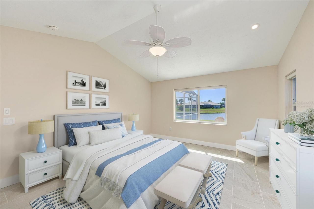 1679 Valley Drive, Venice, FL 34292 Photo