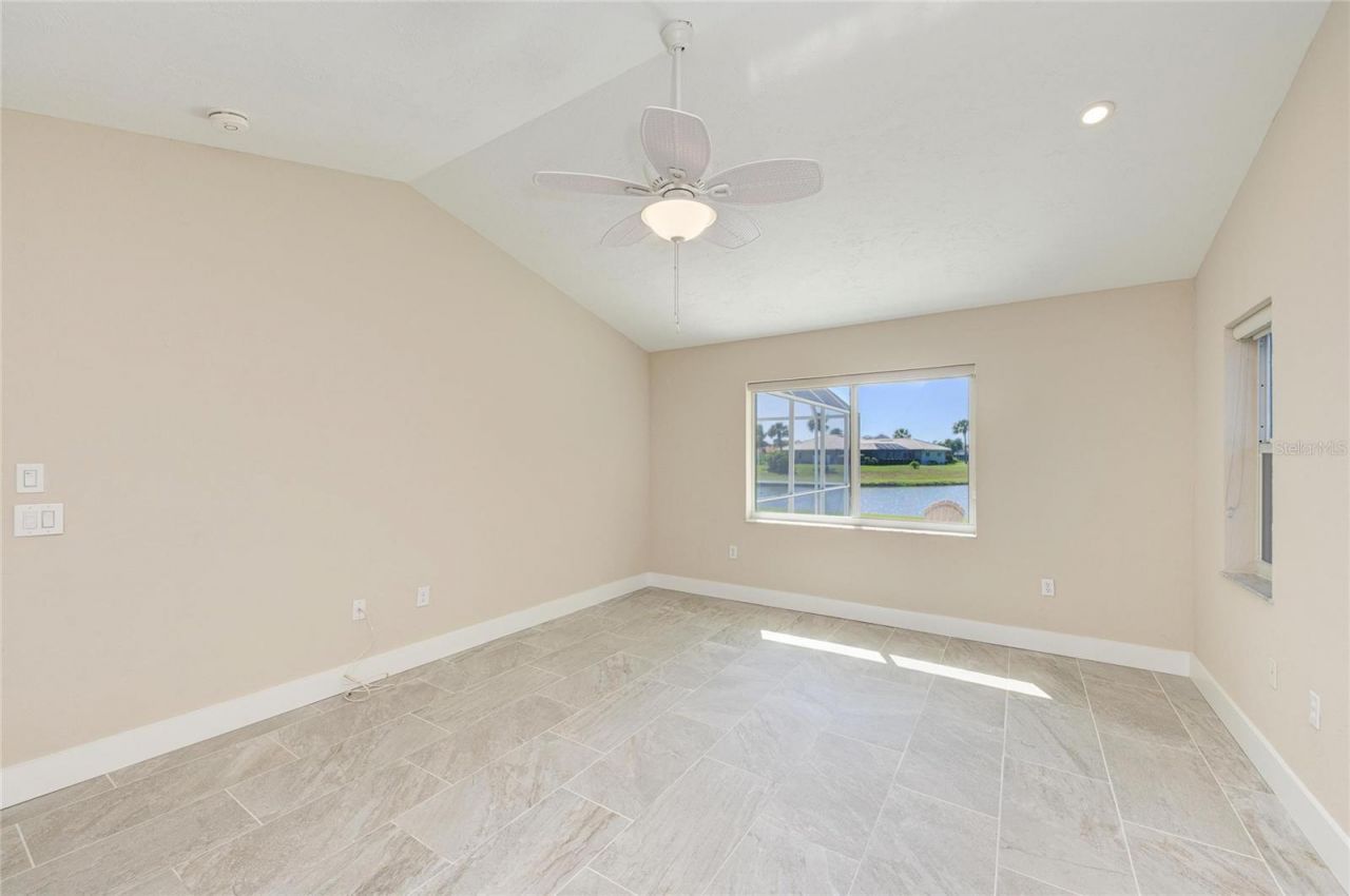 1679 Valley Drive, Venice, FL 34292 Photo