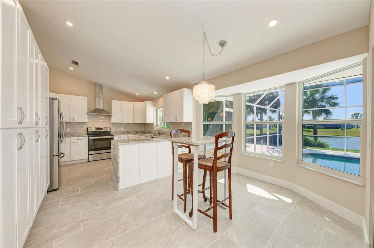1679 Valley Drive , Venice, FL 34292 Photo