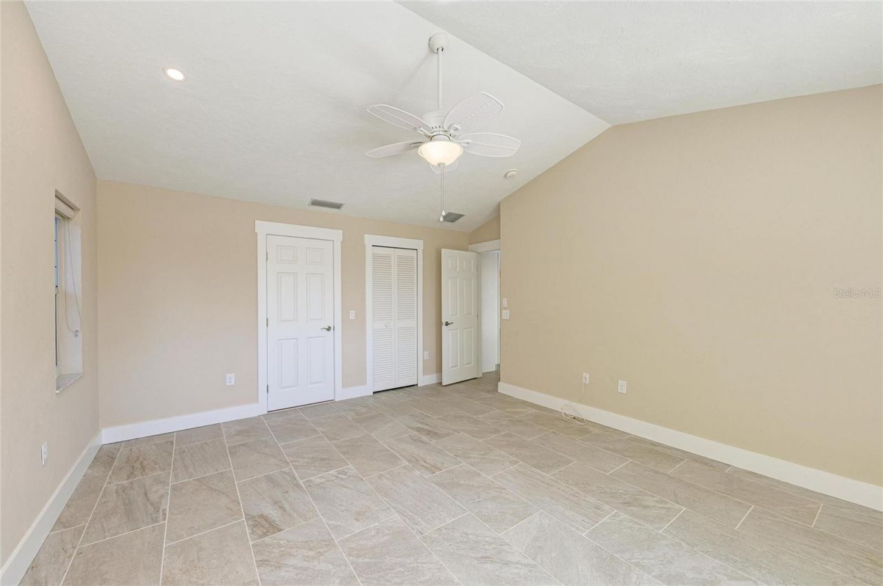 1679 Valley Drive, Venice, FL 34292 Photo