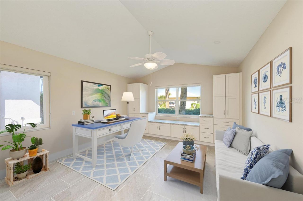 1679 Valley Drive, Venice, FL 34292 Photo