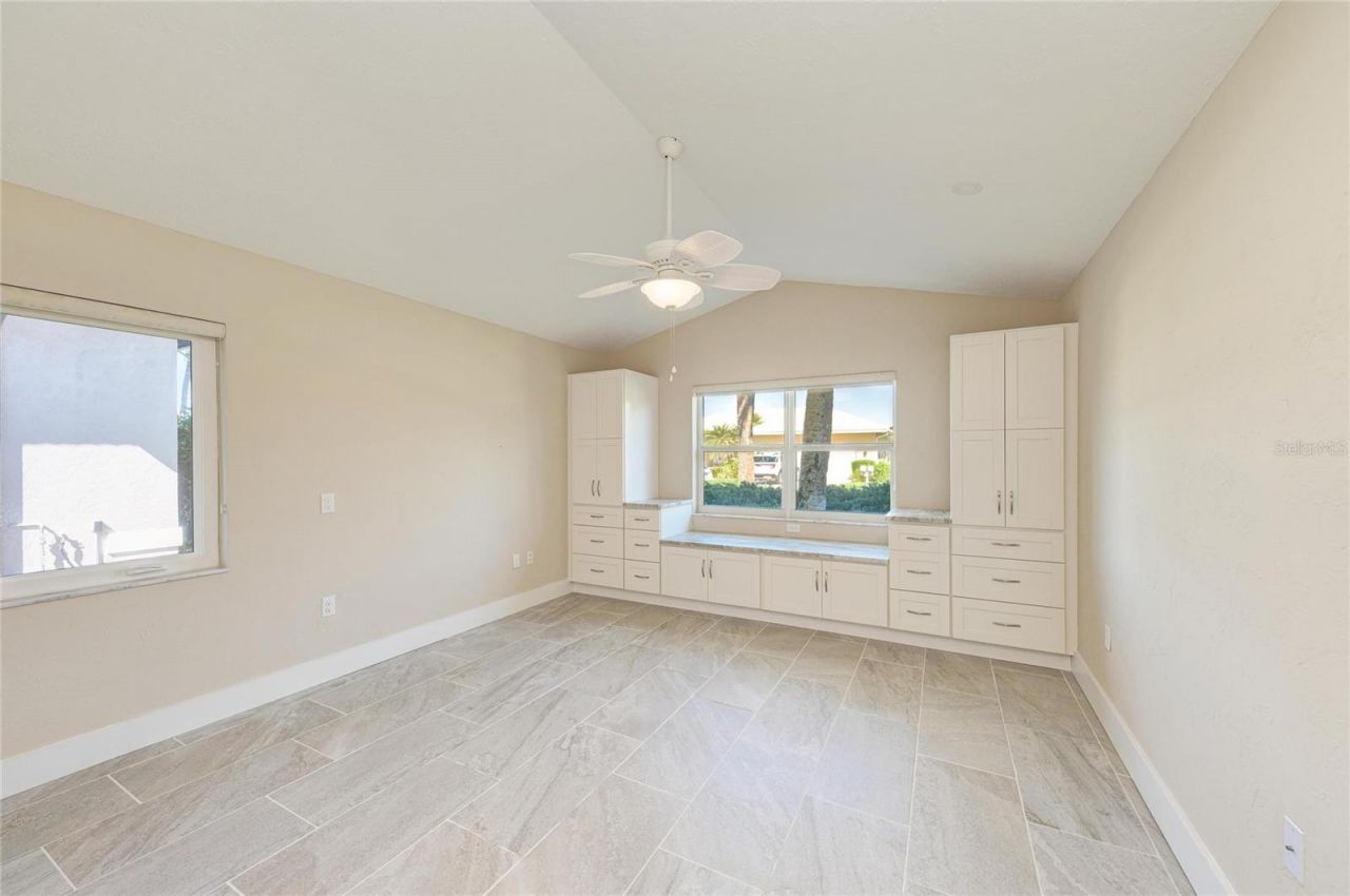 1679 Valley Drive, Venice, FL 34292 Photo