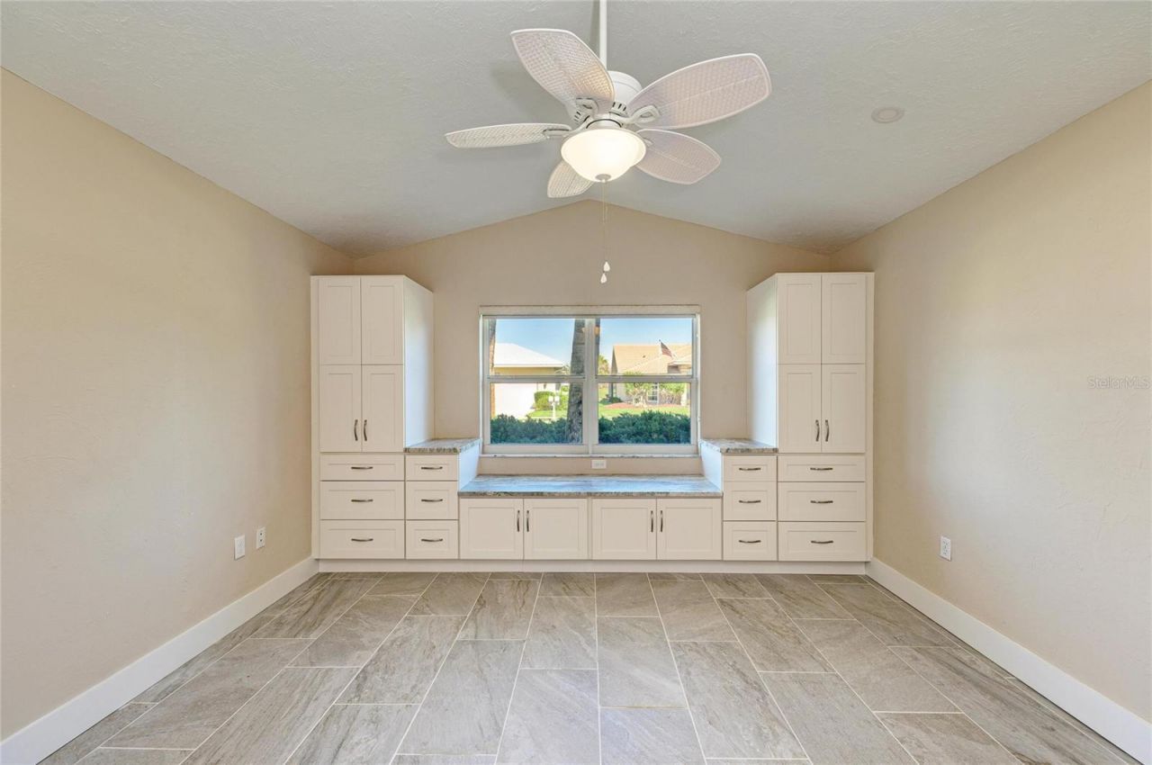 1679 Valley Drive, Venice, FL 34292 Photo