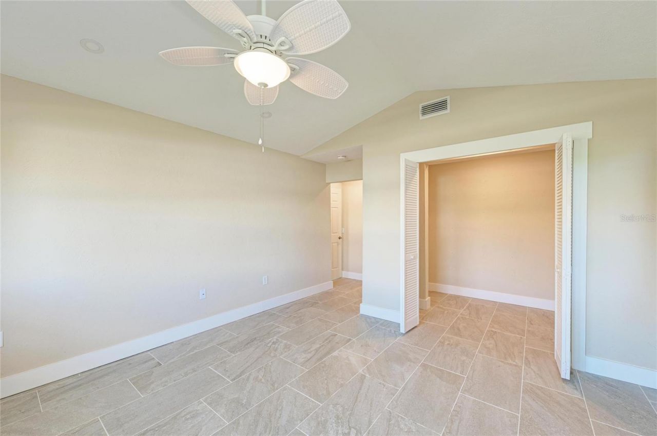 1679 Valley Drive, Venice, FL 34292 Photo
