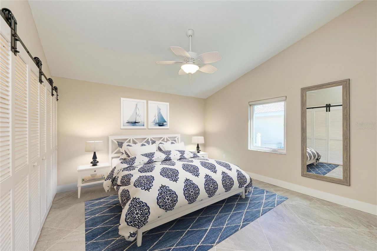 1679 Valley Drive, Venice, FL 34292 Photo