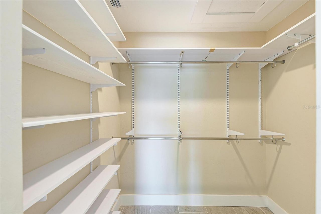 1679 Valley Drive , Venice, FL 34292 Photo