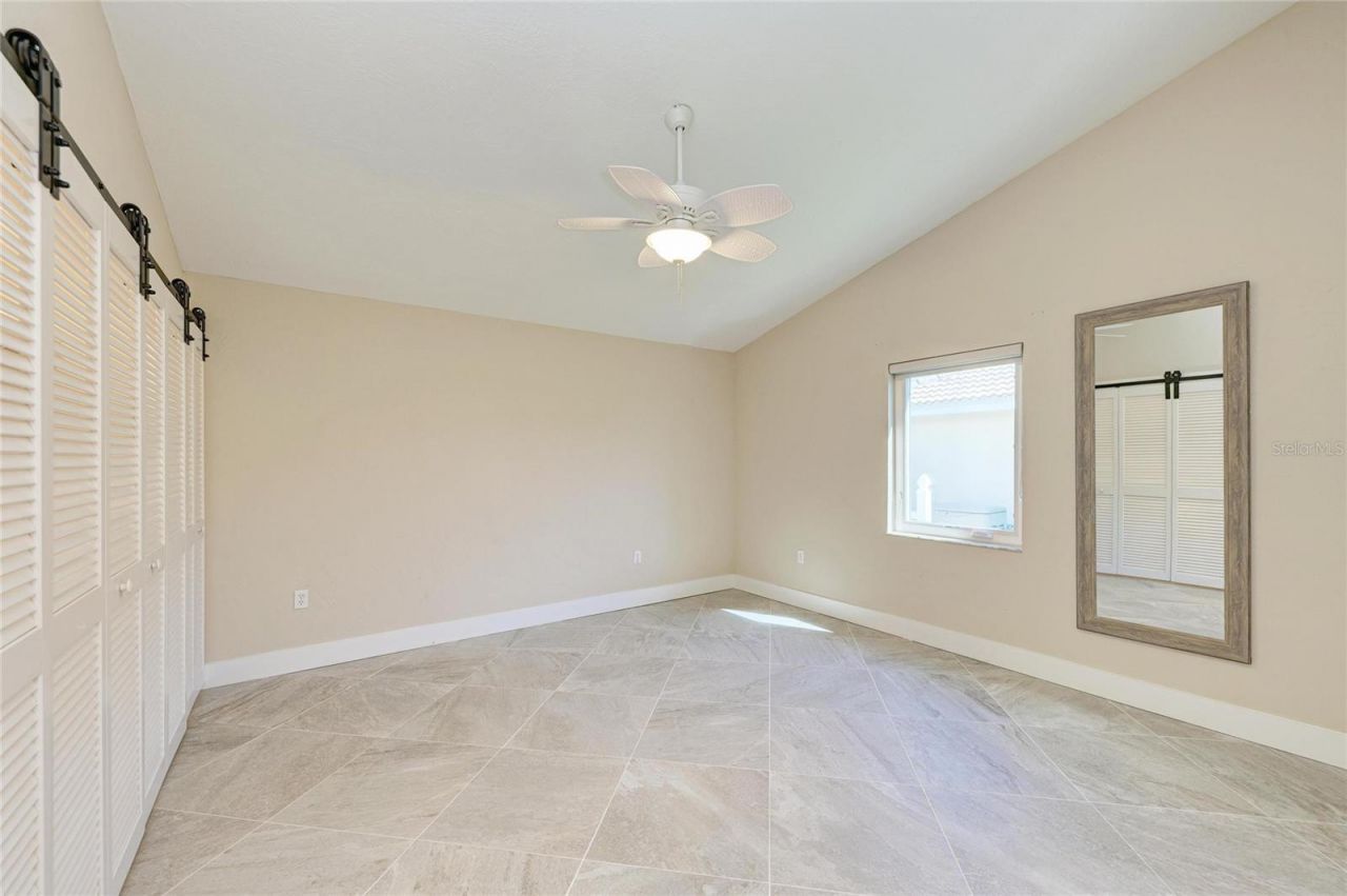 1679 Valley Drive, Venice, FL 34292 Photo