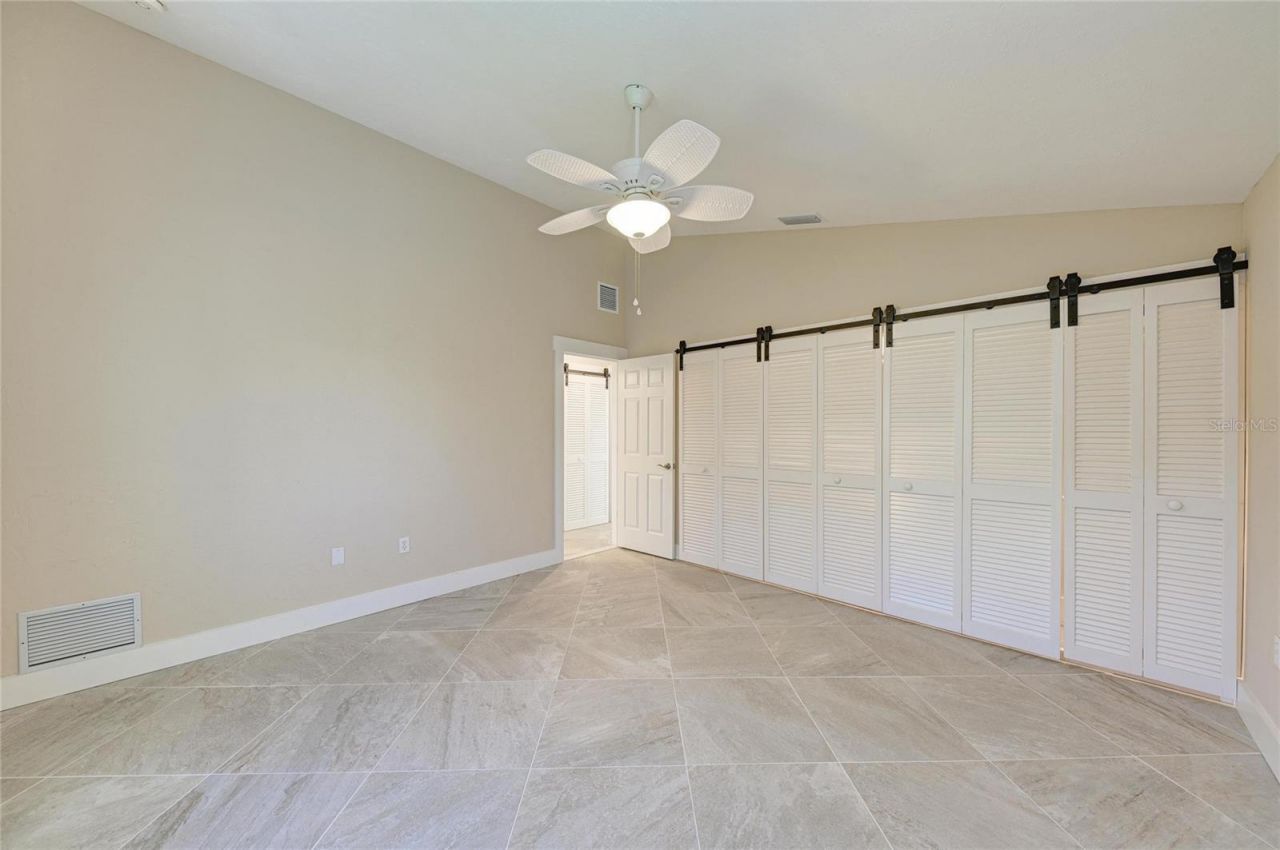 1679 Valley Drive, Venice, FL 34292 Photo