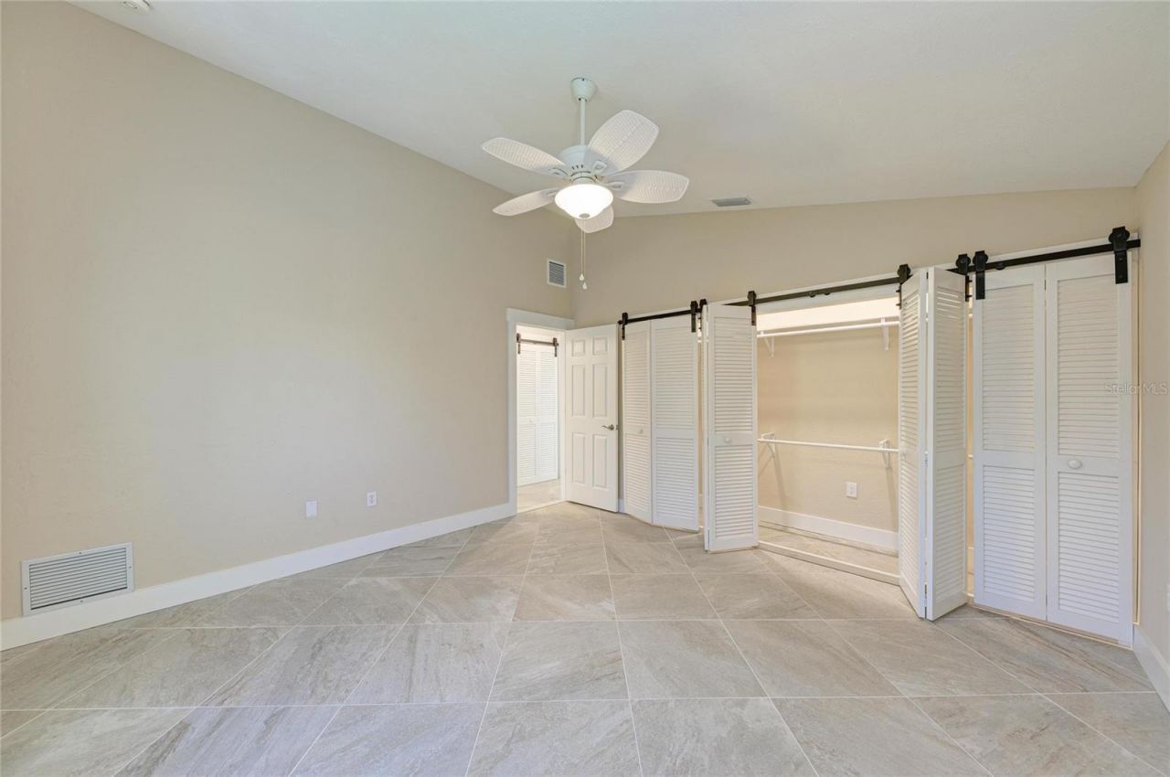 1679 Valley Drive, Venice, FL 34292 Photo