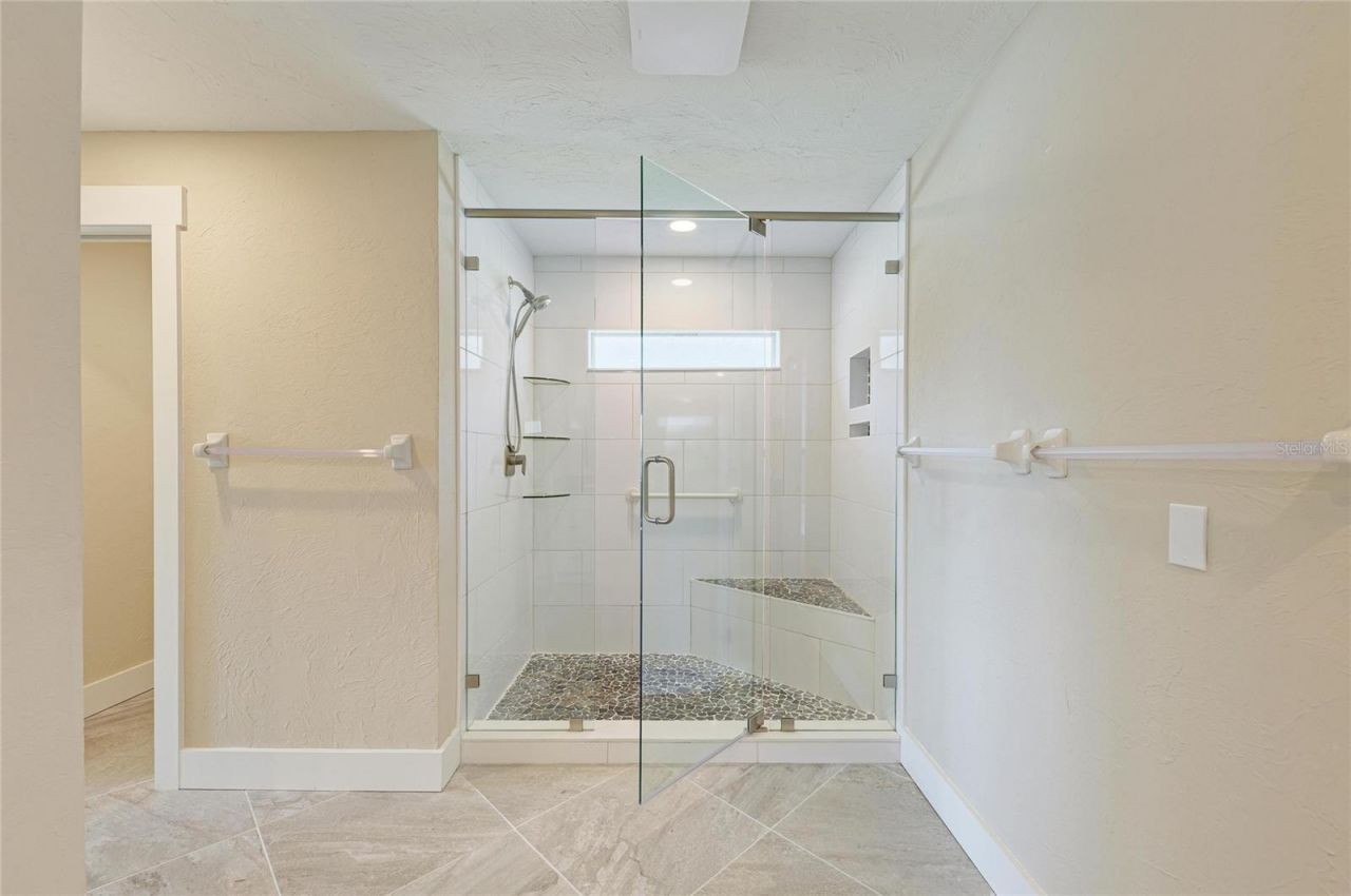 1679 Valley Drive , Venice, FL 34292 Photo