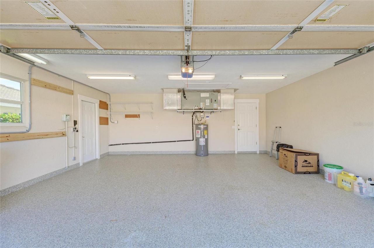 1679 Valley Drive, Venice, FL 34292 Photo