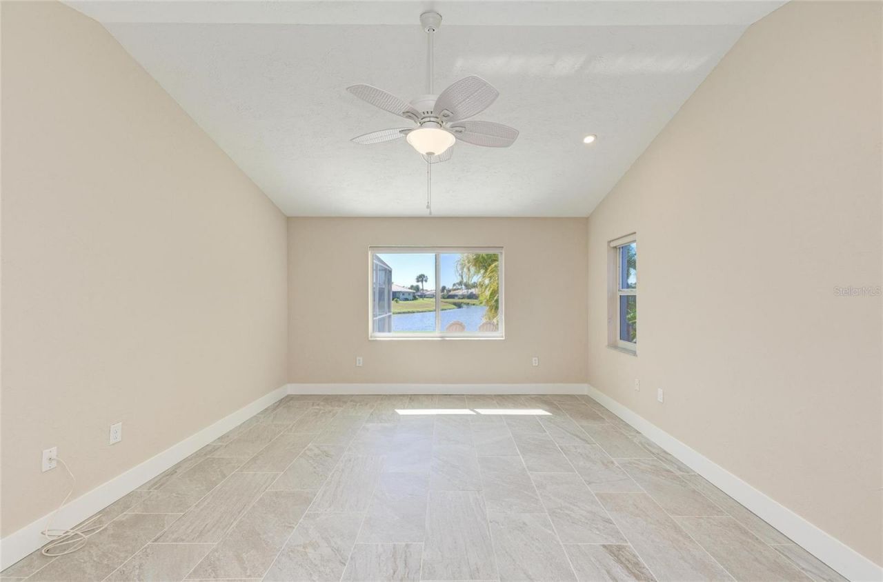 1679 Valley Drive , Venice, FL 34292 Photo