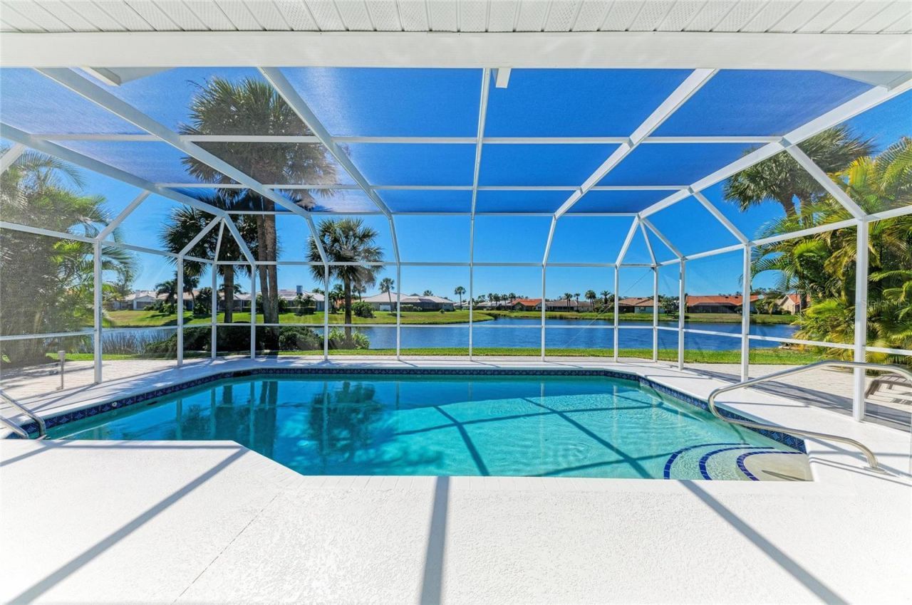 1679 Valley Drive, Venice, FL 34292 Photo