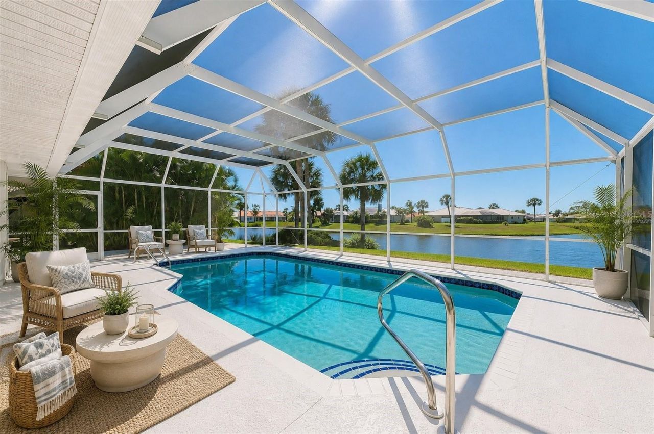 1679 Valley Drive, Venice, FL 34292 Photo