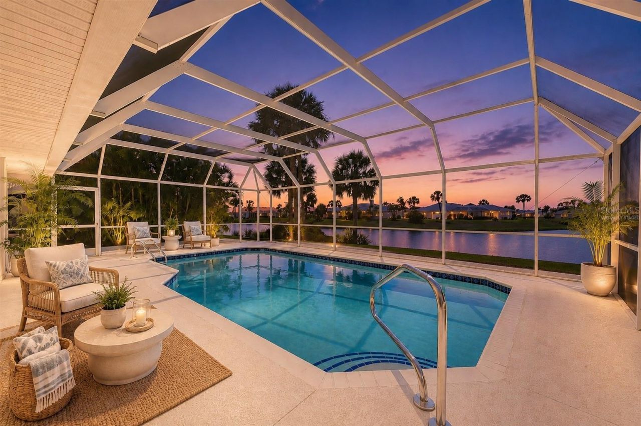 1679 Valley Drive, Venice, FL 34292 Photo