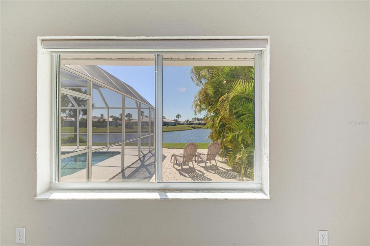 1679 Valley Drive , Venice, FL 34292 Photo