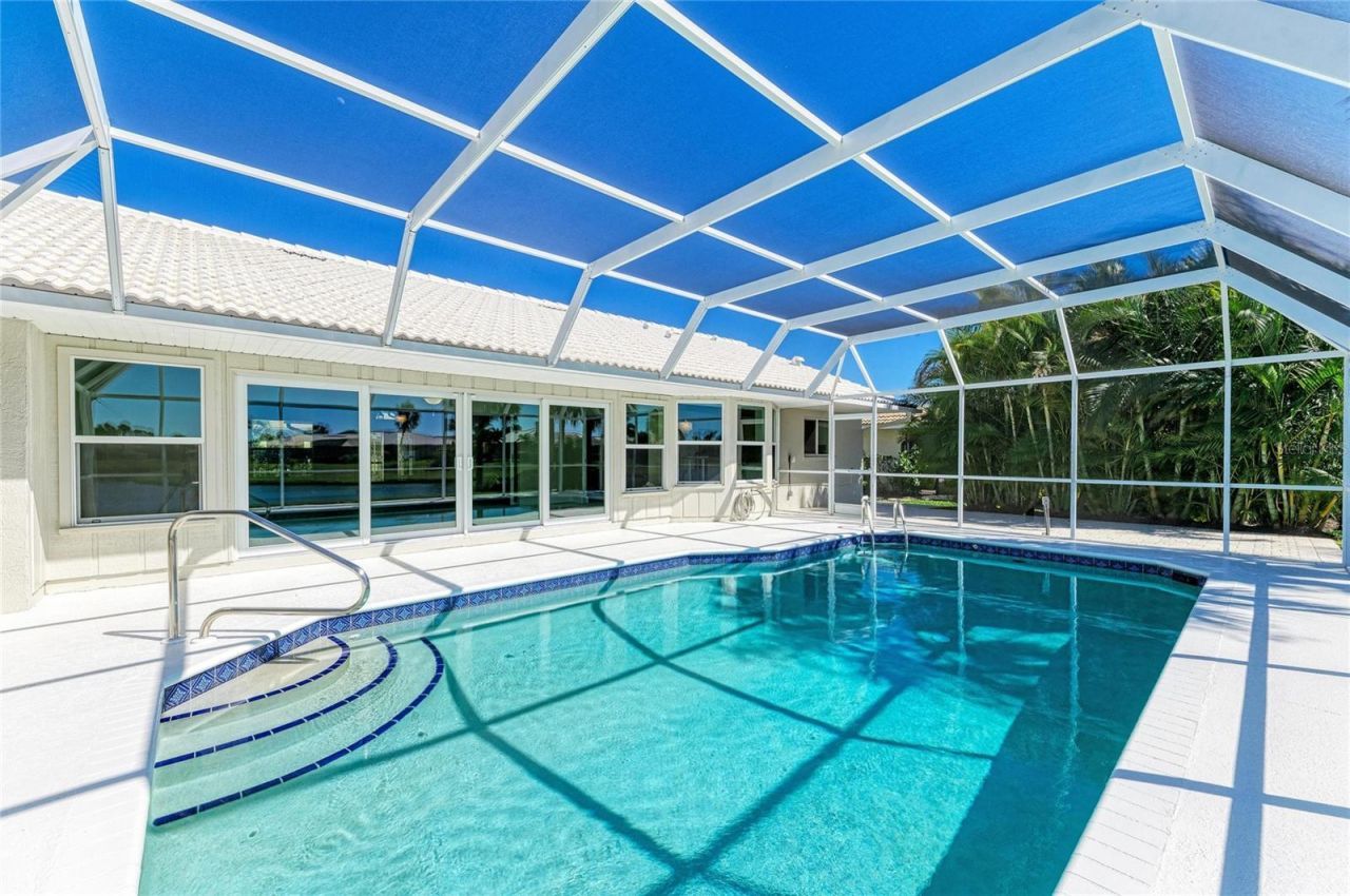 1679 Valley Drive, Venice, FL 34292 Photo