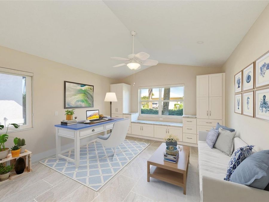 Property Image 63