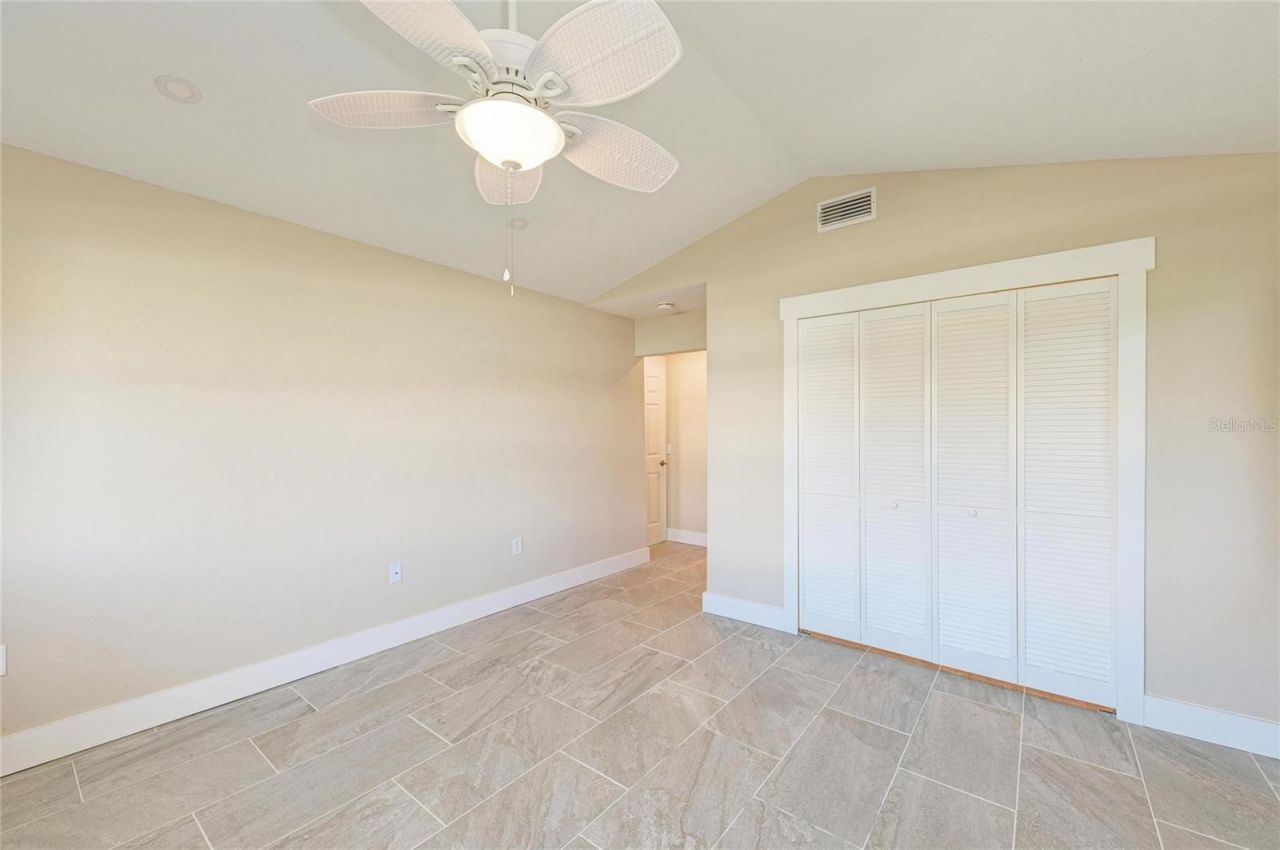 1679 Valley Drive , Venice, FL 34292 Photo