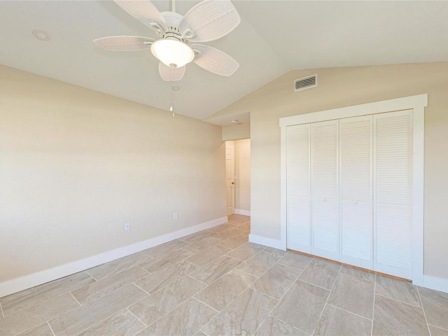Property Image 66