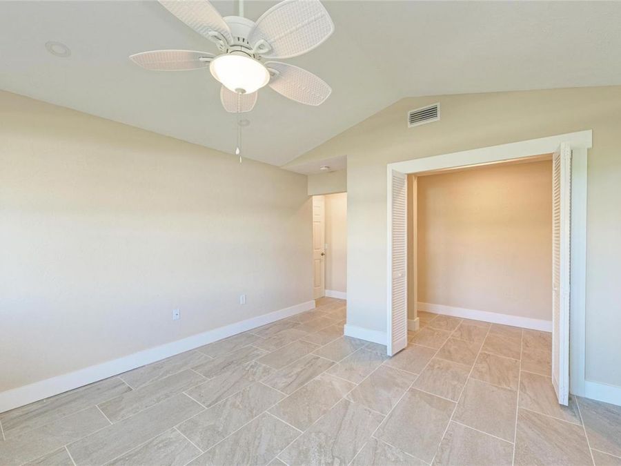 Property Image 67