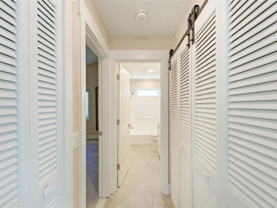 Property Image 69