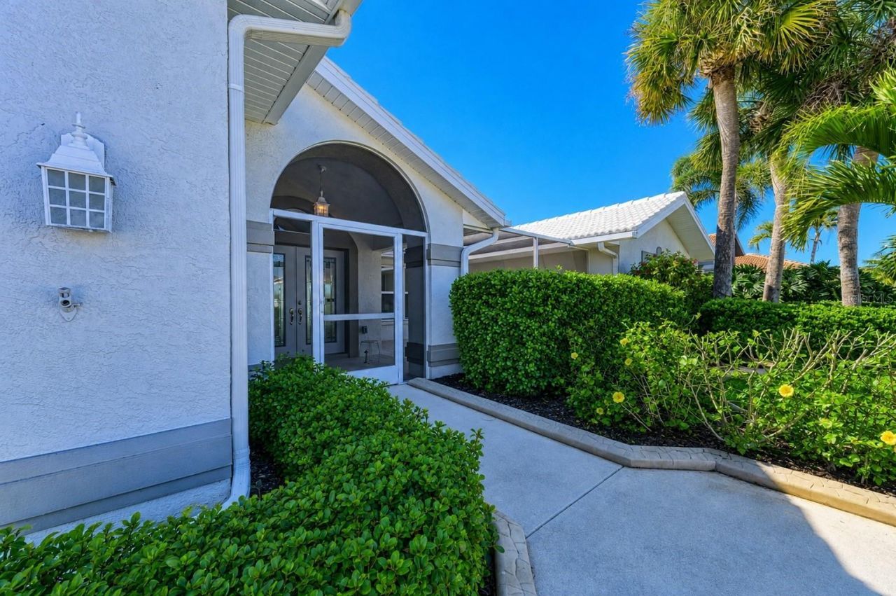 1679 Valley Drive, Venice, FL 34292 Photo