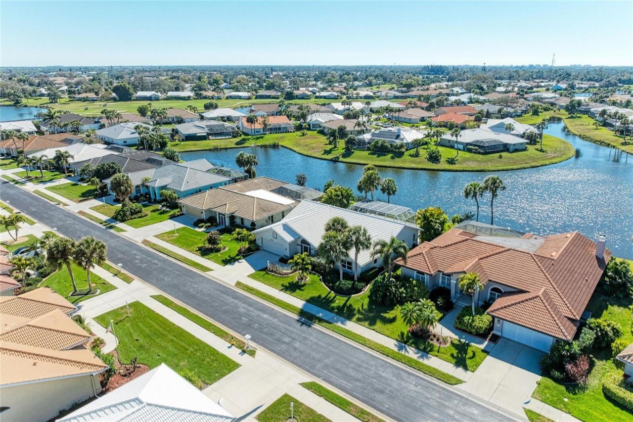 1679 Valley Drive , Venice, FL 34292 Photo