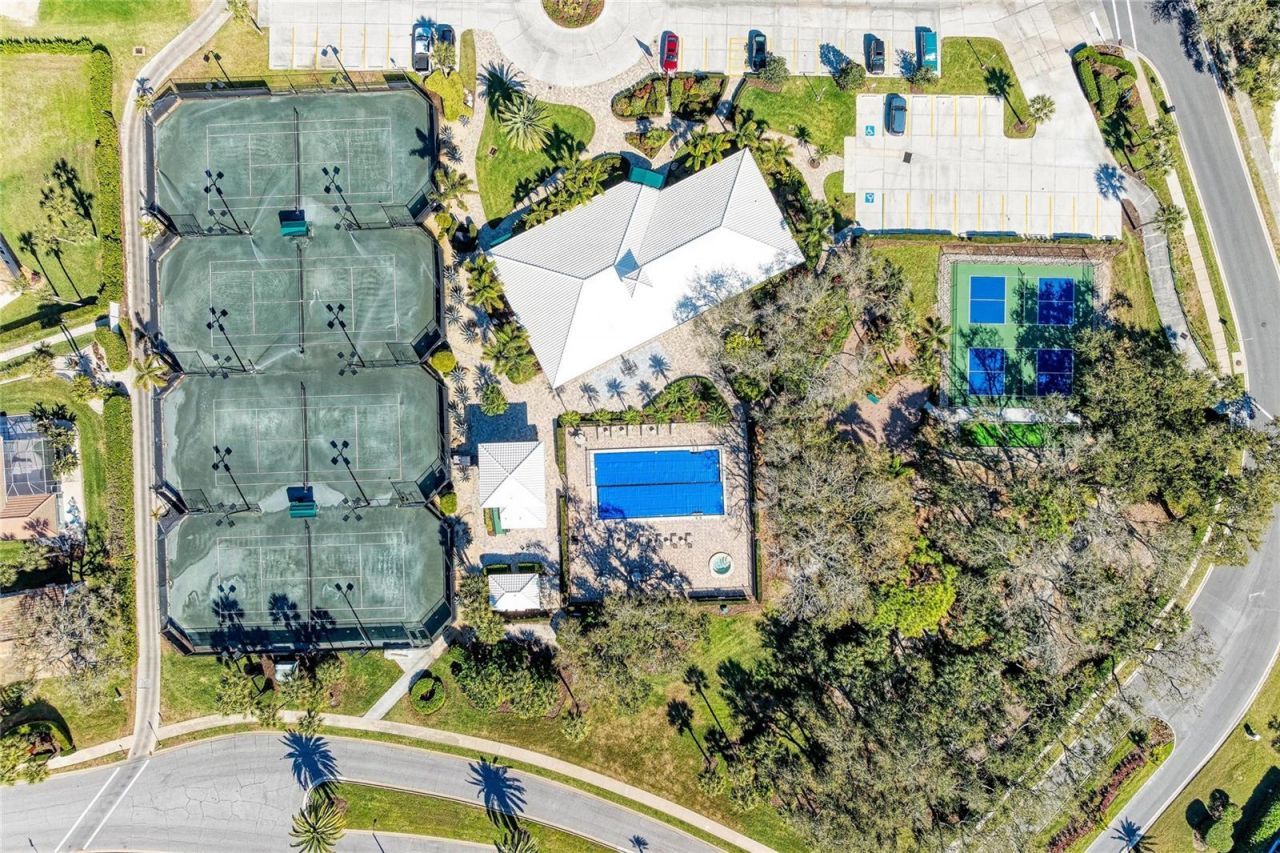 1679 Valley Drive, Venice, FL 34292 Photo