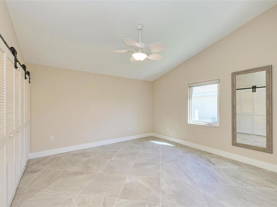 Property Image 72