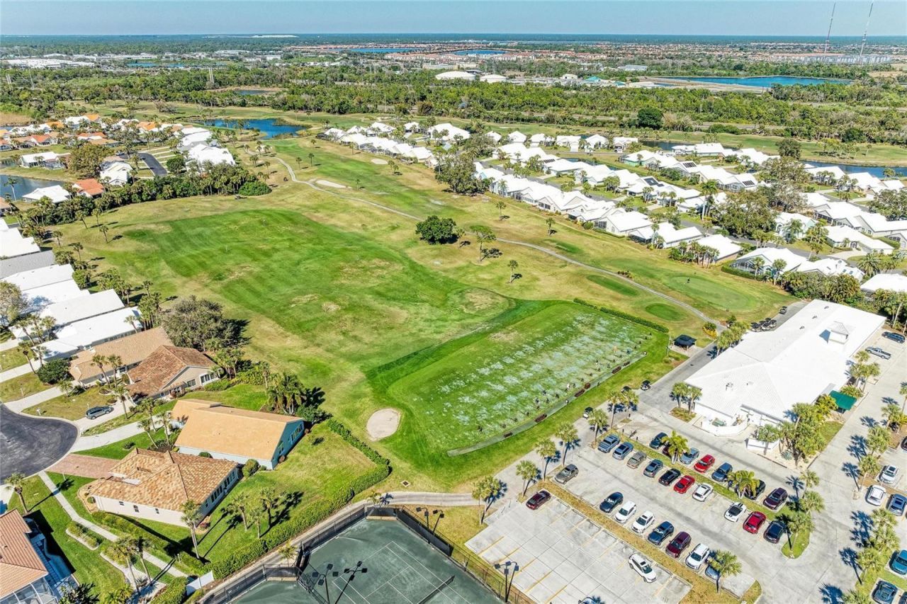 1679 Valley Drive, Venice, FL 34292 Photo