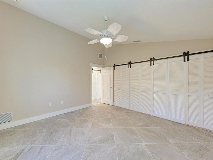 Property Image 73